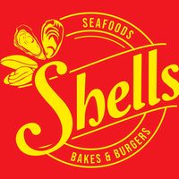 shellscrispyseafoods