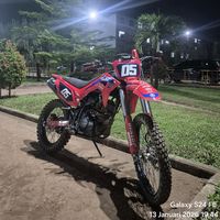 suara asli - oming_05👑⚜️