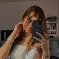 teffsdn
