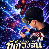 bap.ku
