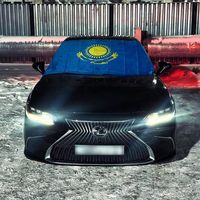 оригинальный звук