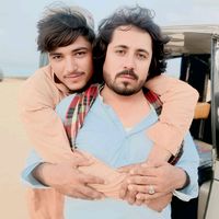 ladlaboy257