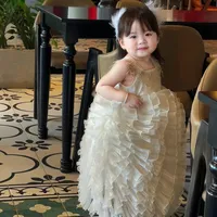 original sound - mina.thiendi