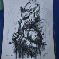 suara asli - FORE4E.