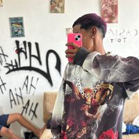 ofc_ml_dela