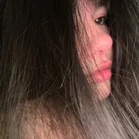 original sound - aliza_3z