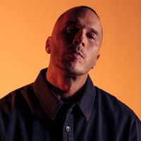 Shawn Desman Tour Setlist