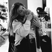 emmadaher24