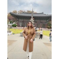 เสียงต้นฉบับ - แบมบอม