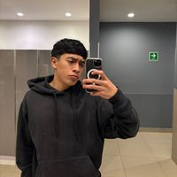 jmnz_diegoo