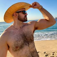 poncho_palafox