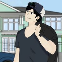 suara asli - fans_dhotdesing
