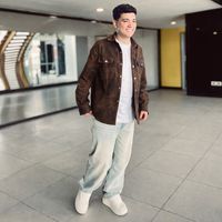 الصوت الأصلي