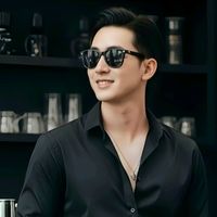 เสียงต้นฉบับ - 🩲 Dom 🩲ไม่ปกติ 🙆