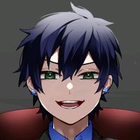 オリジナル楽曲 - ゼイル