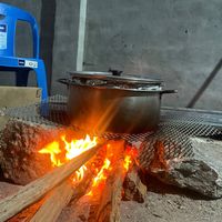 koroba_wali01