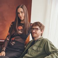 scarlettjewellerylabel