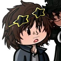 reedih_
