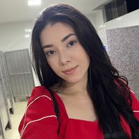 brunaproeza