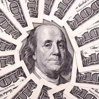 dollar.tm