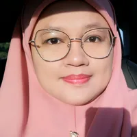 Cerita Kita Berdua by najwahamidi