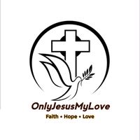 onlyjesusmylove10