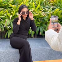 jana_waleed3