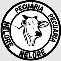 pecuarianelore1