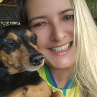 maca.com.canela2