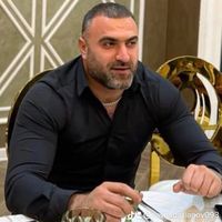 rashadaslanov093