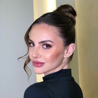 leticyarodriguess