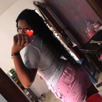 lalavanessa5