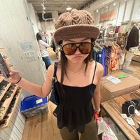 maxinesu_