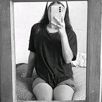 original sound - isabelalor5