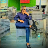 fazie_786_king