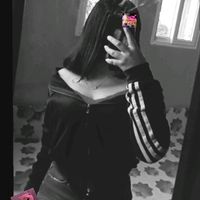esmeralda..rz