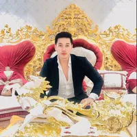 original sound - rongcoco