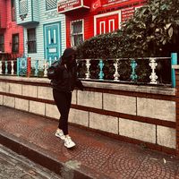 slanurrdemir7