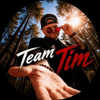 team_tim2.0