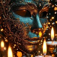 amor.vincit.omnia993