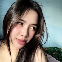 เสียงต้นฉบับ - 🌷🌻บิวตี้ที่ชอบคิตตี้🐱🏳️‍🌈