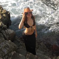 itzumi.p