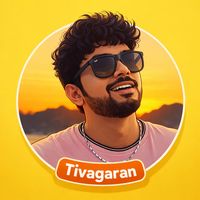 original sound - tivagaran_official