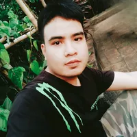 original sound - nguyenquintus_411