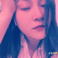 nhạc nền - 🍀 1994 🍀