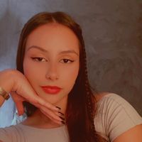 luusterzi_