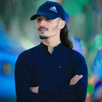 original sound - rohitbista51
