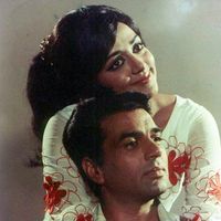 sehriyar_1979