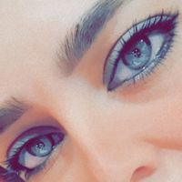 lovestory_e.m78
