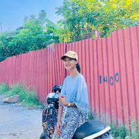 sandar.oo5